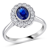 View this ring variant
